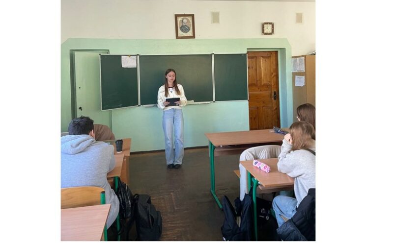 znimok-ekrana-2024-10-17-140528-800x500