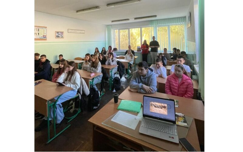 znimok-ekrana-2024-10-17-140539-800x500