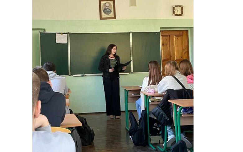 znimok-ekrana-2024-10-17-140547-781x488