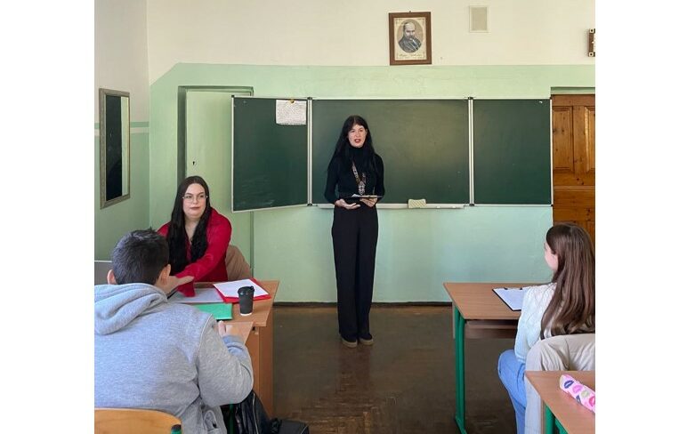 znimok-ekrana-2024-10-17-140557-781x488