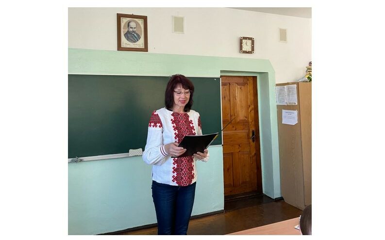 znimok-ekrana-2024-10-17-140604-793x495