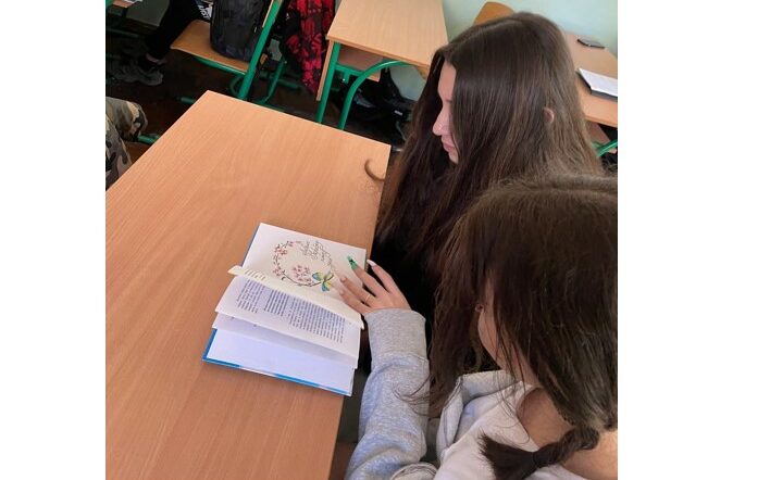 znimok-ekrana-2024-10-17-140614-708x442