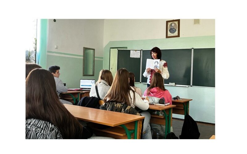 znimok-ekrana-2024-10-17-141113-800x500